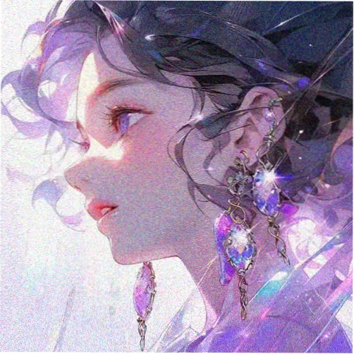 读者老鹿的头像
