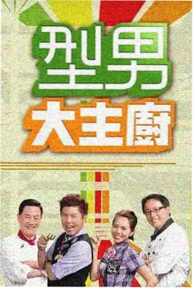 图片解码顺序对下拉阅读流畅度影响的配图