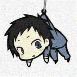 读者青提汽水的头像